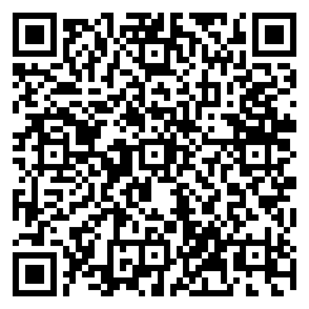 kod QR z danymi kontaktowymi 37101444000000