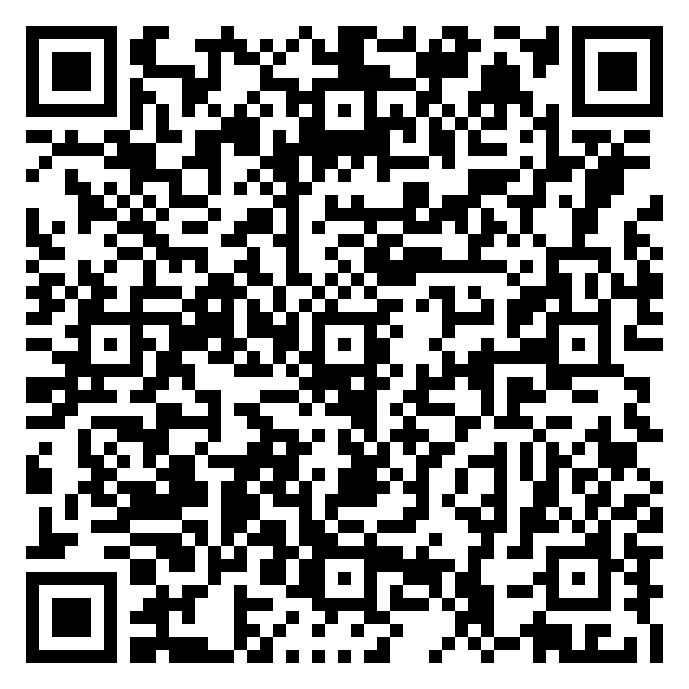 kod QR z danymi kontaktowymi 35018964400000