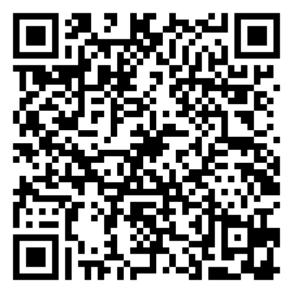 kod QR z danymi kontaktowymi 01636915800000