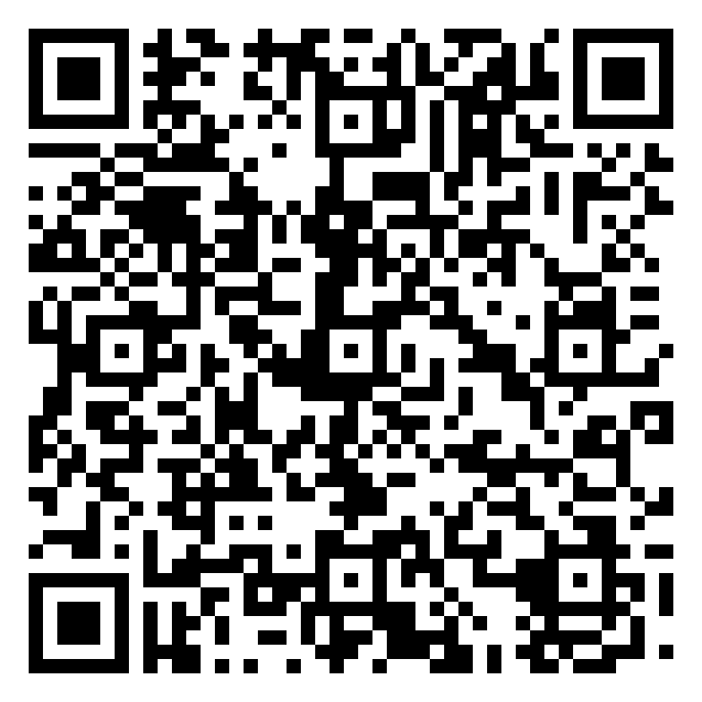 kod QR z danymi kontaktowymi 22032489600000