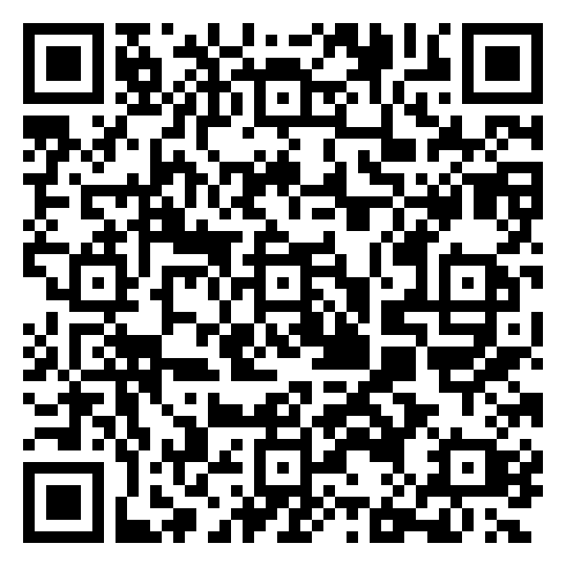 kod QR z danymi kontaktowymi 38678538700000