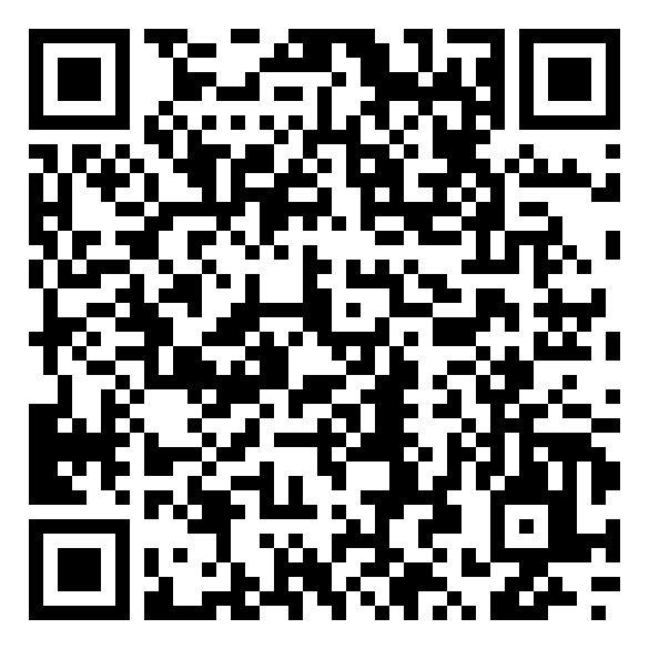 kod QR z danymi kontaktowymi 38895810700000