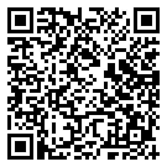 kod QR z danymi kontaktowymi 19014603500000