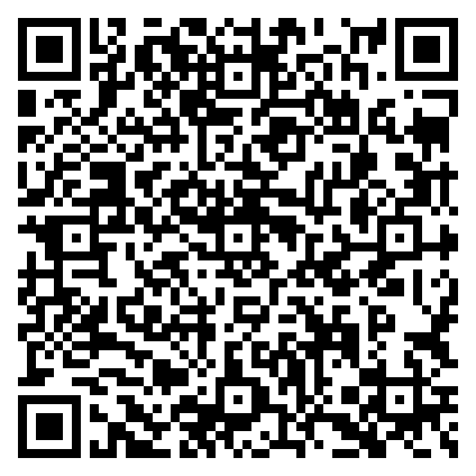 kod QR z danymi kontaktowymi 65089788600000