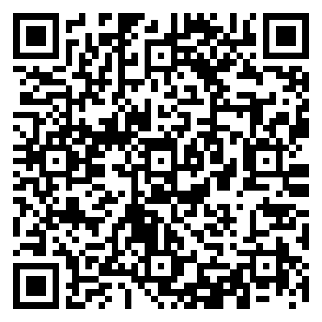kod QR z danymi kontaktowymi 12322764200000
