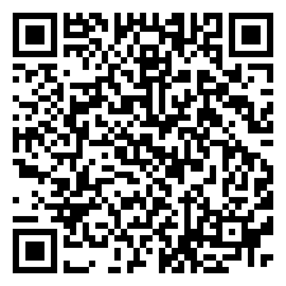 kod QR z danymi kontaktowymi 07086612700000