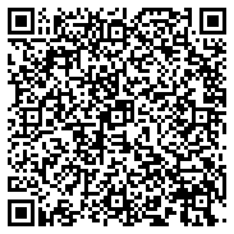 kod QR z danymi kontaktowymi 09053142800000