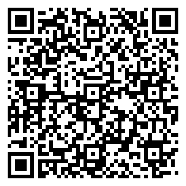 kod QR z danymi kontaktowymi 79034699100000