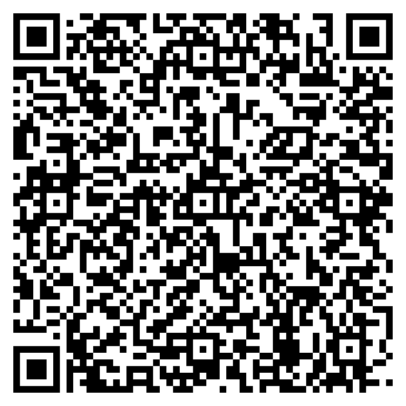 kod QR z danymi kontaktowymi 30026918700000
