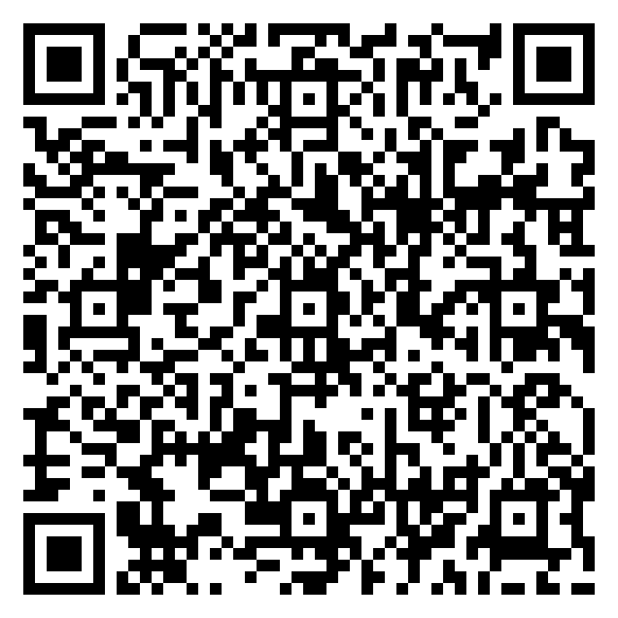 kod QR z danymi kontaktowymi 36954173800000