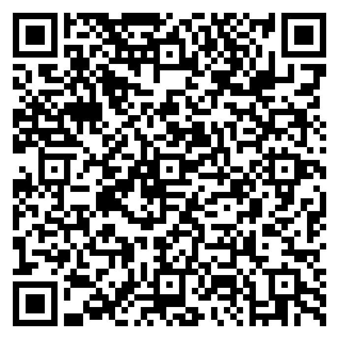 kod QR z danymi kontaktowymi 51135124400000