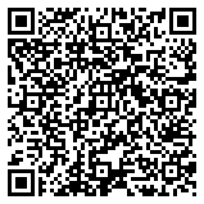 kod QR z danymi kontaktowymi 02169746000000