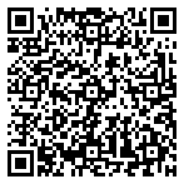kod QR z danymi kontaktowymi 89027686200000