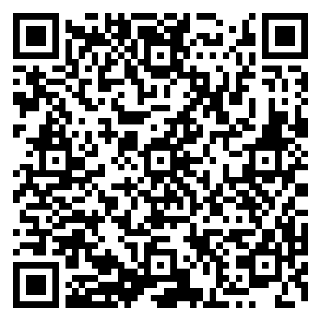kod QR z danymi kontaktowymi 52701499400000