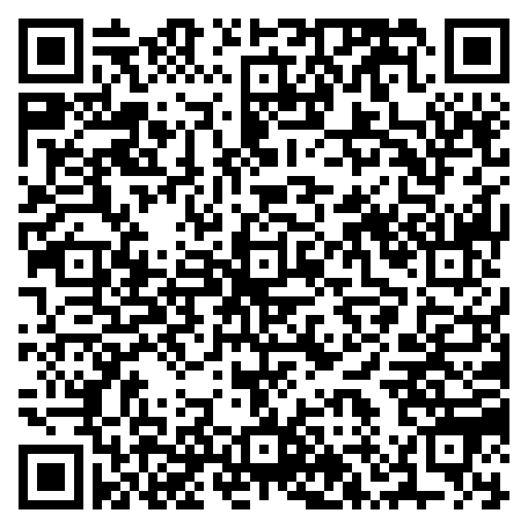 kod QR z danymi kontaktowymi 67069719500000