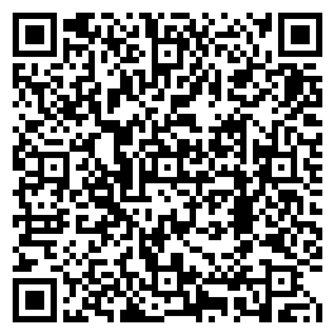 kod QR z danymi kontaktowymi 29083931500000
