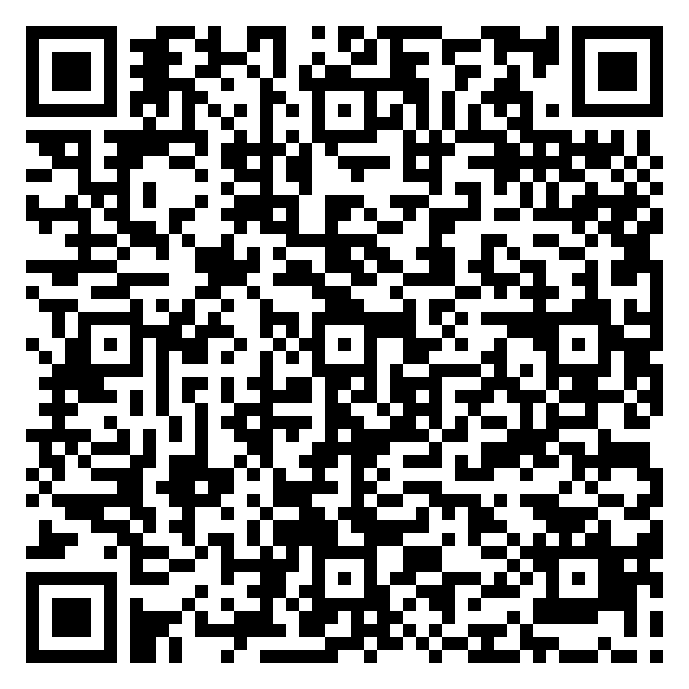 kod QR z danymi kontaktowymi 12253367300000