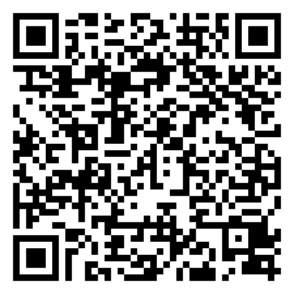 kod QR z danymi kontaktowymi 45115507000000