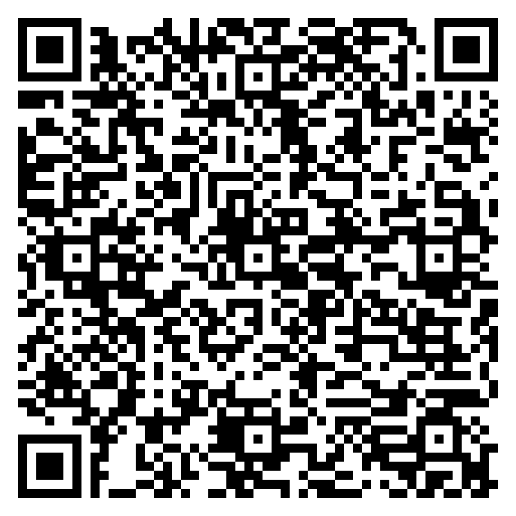 kod QR z danymi kontaktowymi 52085556100000