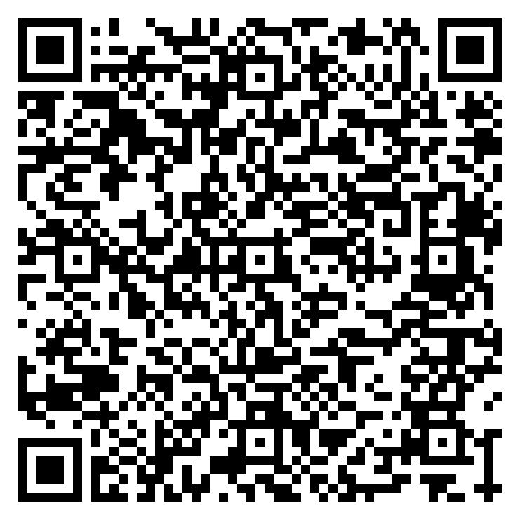kod QR z danymi kontaktowymi 28143576300000