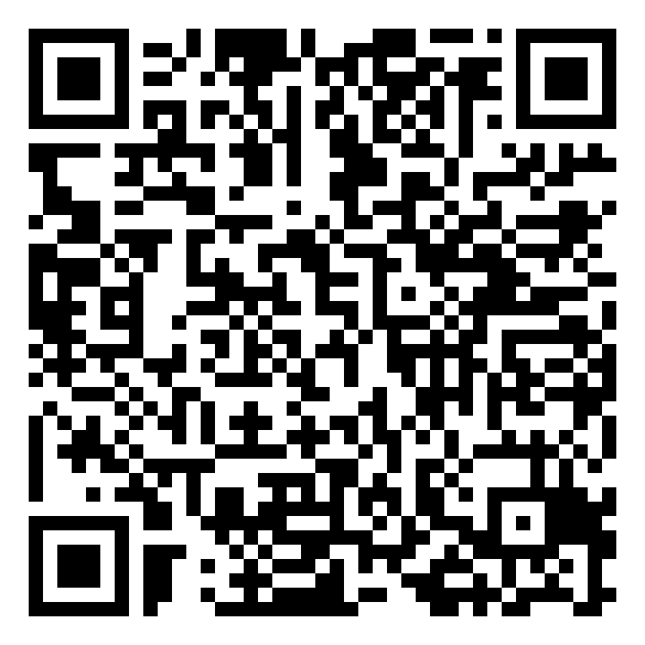 kod QR z danymi kontaktowymi 14059003600000