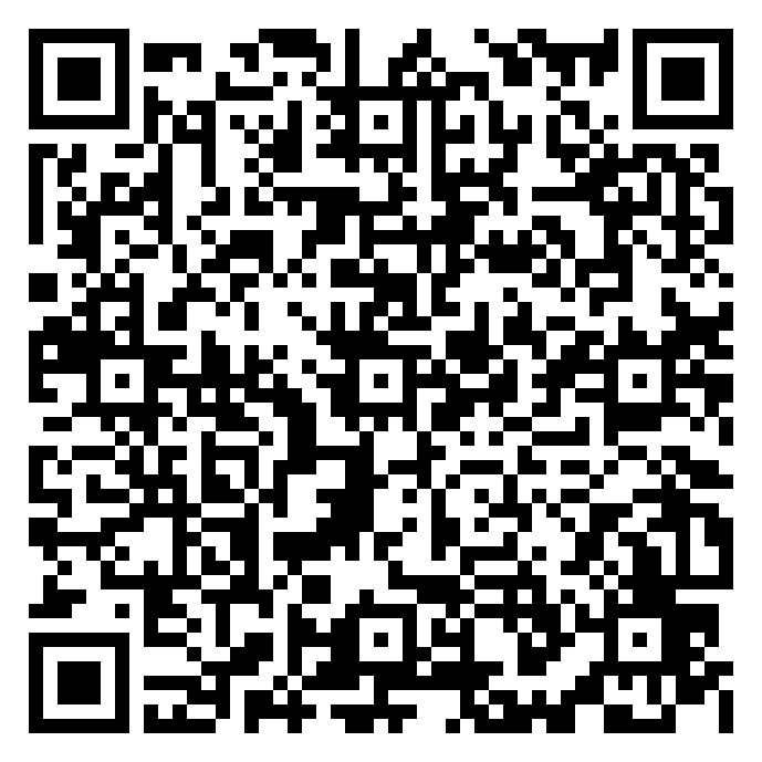 kod QR z danymi kontaktowymi 19127381800000