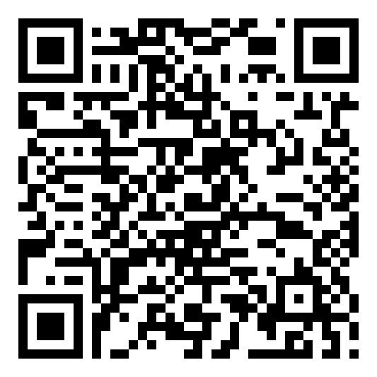 kod QR z danymi kontaktowymi 00000000000000