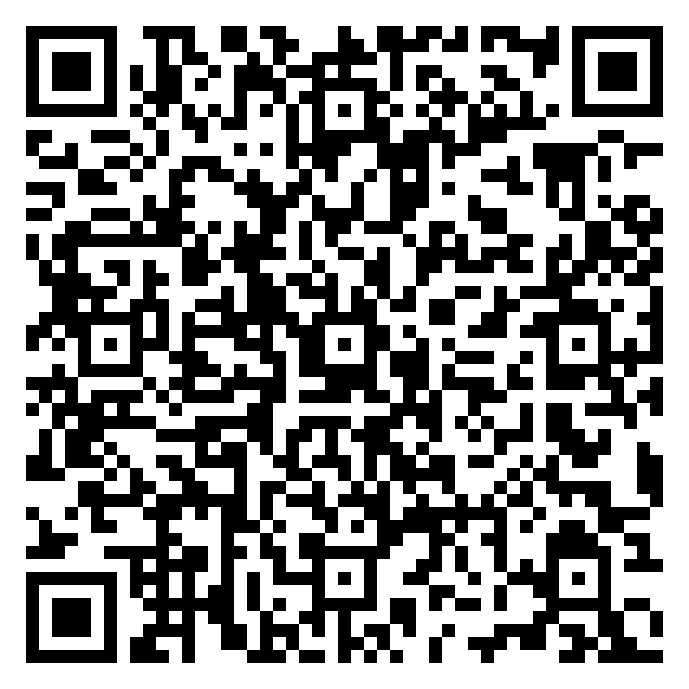 kod QR z danymi kontaktowymi 35005130200000