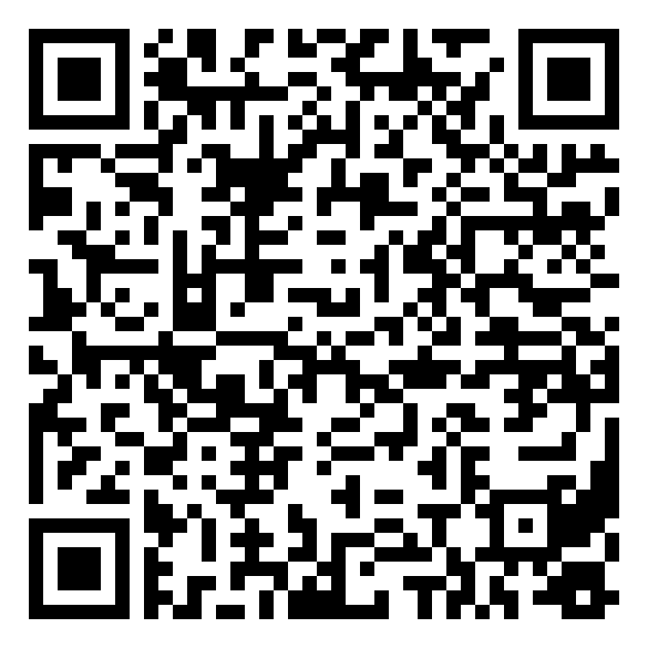 kod QR z danymi kontaktowymi 57021408200000