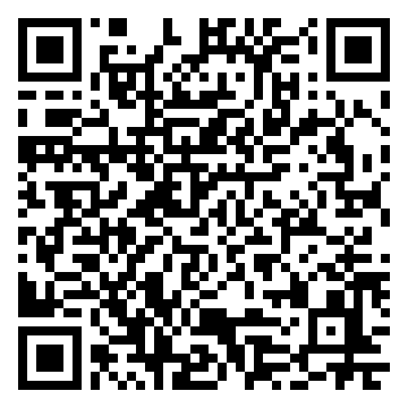 kod QR z danymi kontaktowymi 54328719400000