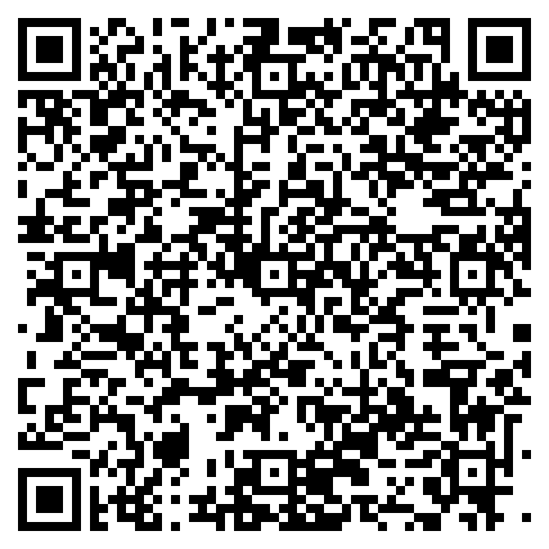 DANUTA CIOCH-GŁOWACKA 1/ ALFA BIURO RACHUNKOWE, 2/ ALFA BIURO TŁUMACZEŃ kod QR z danymi kontaktowymi kod QR z danymi kontaktowymi 01039840800000