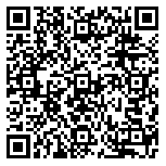 kod QR z danymi kontaktowymi 06051590900000