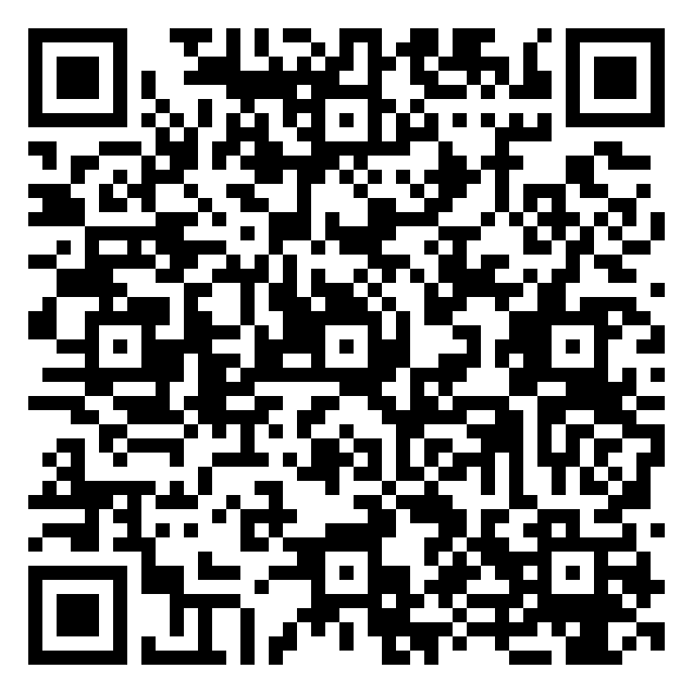 kod QR z danymi kontaktowymi 63968461800000