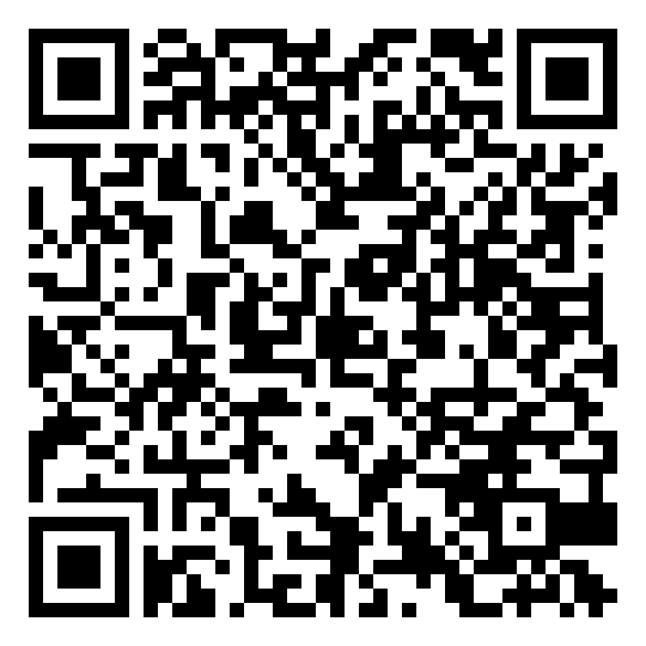 kod QR z danymi kontaktowymi 24027323200000