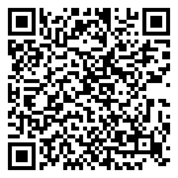 kod QR z danymi kontaktowymi 01222089600000