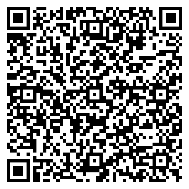 kod QR z danymi kontaktowymi 93091950700000