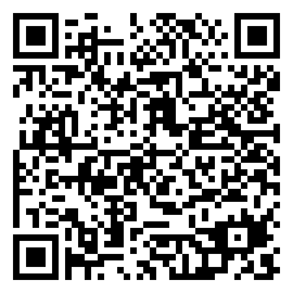 kod QR z danymi kontaktowymi 00000000000000