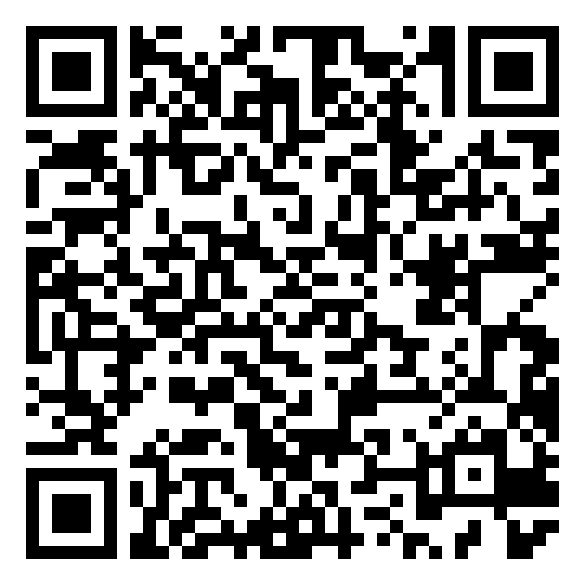 kod QR z danymi kontaktowymi 30155565300000