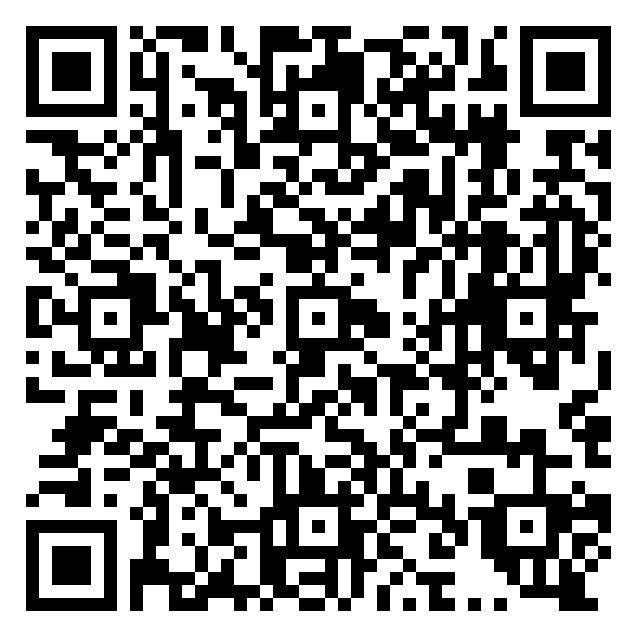 kod QR z danymi kontaktowymi 63970466300000