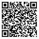 kod QR z danymi kontaktowymi 38269460100000