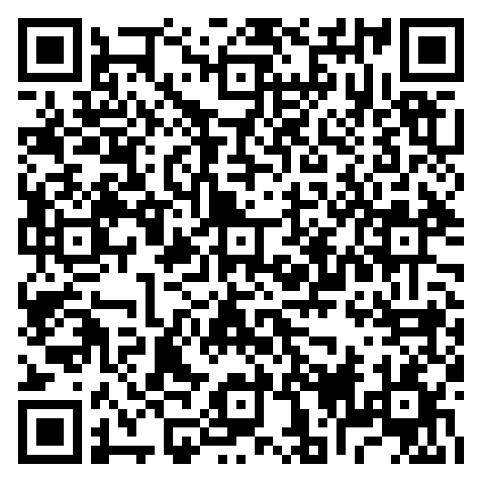 kod QR z danymi kontaktowymi 22047959300000