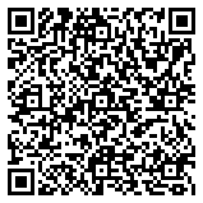 kod QR z danymi kontaktowymi 89121126700000