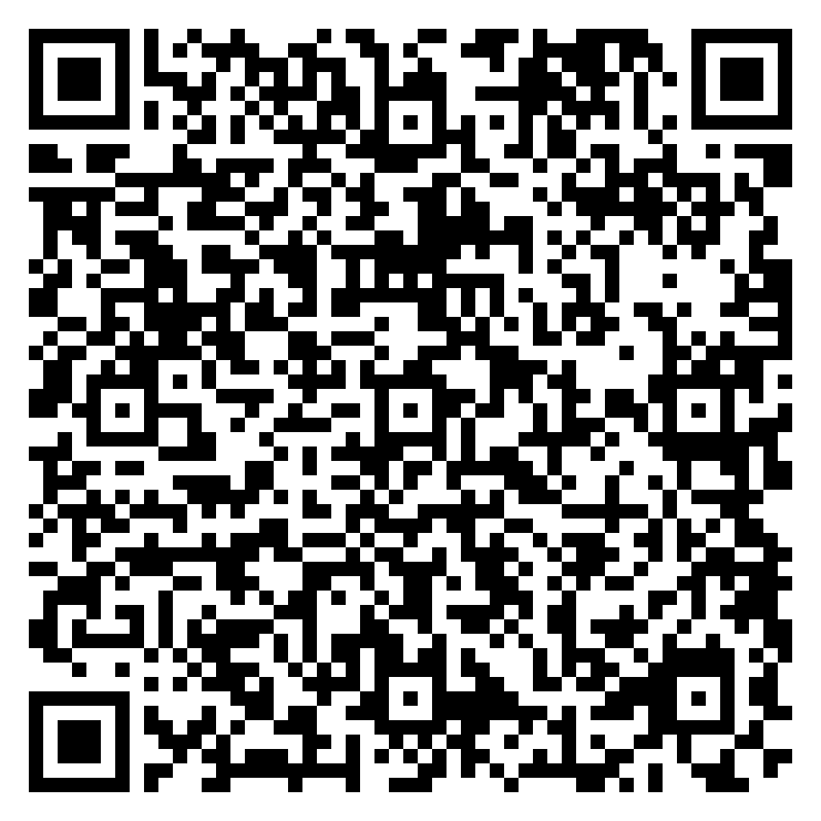 kod QR z danymi kontaktowymi 38822371300000