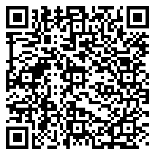 kod QR z danymi kontaktowymi 49282344700000