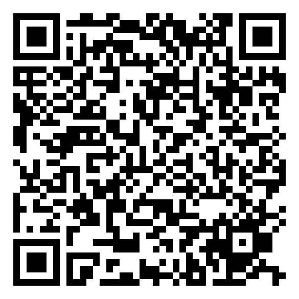 kod QR z danymi kontaktowymi 63151531300000