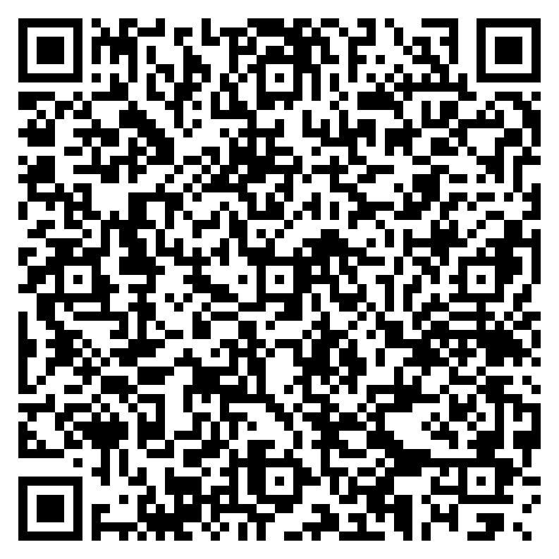 kod QR z danymi kontaktowymi 16032582100000