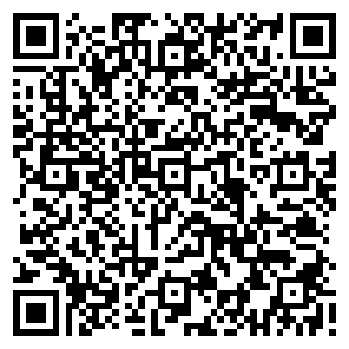 kod QR z danymi kontaktowymi 36707648000000