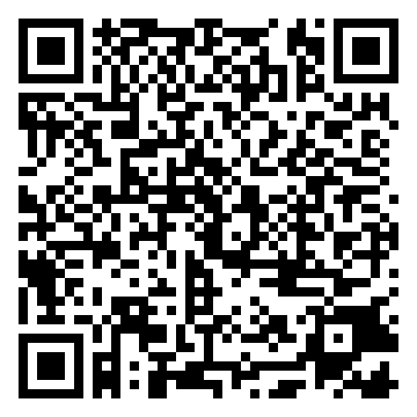 kod QR z danymi kontaktowymi 27173411400000