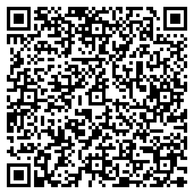 kod QR z danymi kontaktowymi 89019248000000