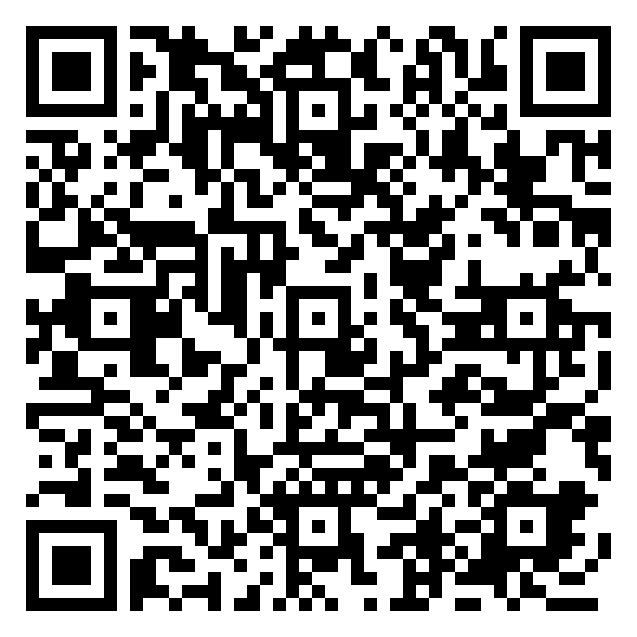 kod QR z danymi kontaktowymi 14273103800000